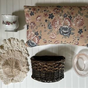 Cottage Core Aesthetic Lot